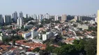 Foto 2 de Apartamento com 3 Quartos à venda, 72m² em Butantã, São Paulo