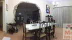 Foto 36 de Casa de Condomínio com 3 Quartos à venda, 802m² em Paineiras, Itupeva