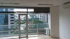 Foto 12 de Sala Comercial para alugar, 43m² em Brooklin, São Paulo