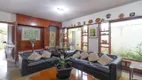 Foto 6 de Casa de Condomínio com 4 Quartos à venda, 408m² em Panamby, São Paulo