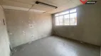 Foto 20 de Sobrado com 2 Quartos à venda, 125m² em Vila Nova York, São Paulo