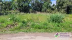 Foto 5 de Lote/Terreno à venda, 360m² em Itapoá , Itapoá