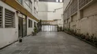 Foto 27 de Casa com 4 Quartos à venda, 366m² em Fazenda Morumbi, São Paulo