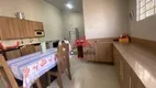 Foto 15 de Casa com 3 Quartos à venda, 240m² em Jardim Sao Jorge, Nova Odessa