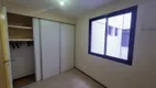 Foto 14 de Apartamento com 3 Quartos para alugar, 125m² em Barra da Tijuca, Rio de Janeiro