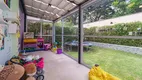 Foto 27 de Casa de Condomínio com 4 Quartos à venda, 620m² em Campo Belo, São Paulo