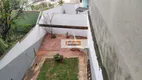 Foto 57 de Sobrado com 5 Quartos para venda ou aluguel, 289m² em Parque Jacatuba, Santo André