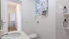Foto 26 de Apartamento com 2 Quartos à venda, 72m² em Lagoa, Rio de Janeiro