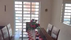 Foto 24 de Casa de Condomínio com 4 Quartos à venda, 200m² em Vila Voturua, São Vicente