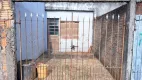 Foto 12 de Casa com 2 Quartos para alugar, 70m² em Loteamento Habitacional Sao Carlos 1, São Carlos