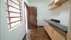 Foto 10 de Casa com 4 Quartos à venda, 382m² em Aclimação, São Paulo