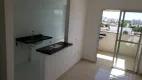 Foto 2 de Apartamento com 2 Quartos à venda, 58m² em Aruana, Aracaju