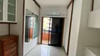 Foto 24 de Apartamento com 4 Quartos à venda, 210m² em Canto do Forte, Praia Grande