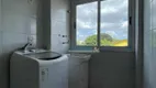 Foto 9 de Apartamento com 2 Quartos à venda, 60m² em Vila Veranópolis, Cachoeirinha