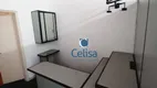 Foto 9 de Sala Comercial para venda ou aluguel, 25m² em Centro, Rio de Janeiro