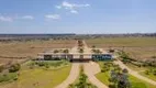 Foto 5 de Lote/Terreno à venda, 648m² em Paranoá, Brasília