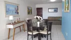 Foto 2 de Apartamento com 3 Quartos à venda, 132m² em Boa Vista, Recife