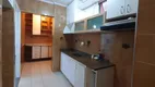 Foto 10 de Apartamento com 3 Quartos à venda, 74m² em Jardim Bonfiglioli, São Paulo