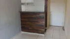 Foto 2 de Apartamento com 2 Quartos para venda ou aluguel, 46m² em Chácaras Fazenda Coelho, Hortolândia