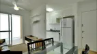 Foto 19 de Apartamento com 2 Quartos à venda, 60m² em Vila Anastácio, São Paulo