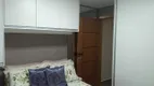 Foto 14 de Sobrado com 3 Quartos à venda, 91m² em Vila Formosa, São Paulo