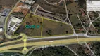 Foto 2 de Lote/Terreno à venda, 32275m² em Angicos, Vespasiano