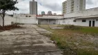 Foto 14 de para alugar, 1600m² em Vila Guilherme, São Paulo