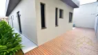 Foto 63 de Casa de Condomínio com 3 Quartos à venda, 206m² em Swiss Park, Campinas