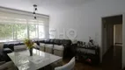 Foto 2 de Apartamento com 3 Quartos à venda, 100m² em Jardim Paulista, São Paulo