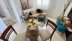 Foto 3 de Apartamento com 3 Quartos à venda, 57m² em Jardim Elite, Piracicaba