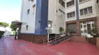 Foto 17 de Apartamento com 2 Quartos à venda, 67m² em Centro, São Vicente
