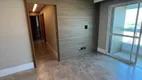 Foto 3 de Casa com 2 Quartos à venda, 100m² em Itacaranha, Salvador