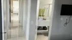 Foto 3 de Apartamento com 3 Quartos à venda, 115m² em Tambauzinho, João Pessoa