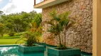 Foto 5 de Casa de Condomínio com 6 Quartos à venda, 926m² em Condomínio Terras de São José, Itu