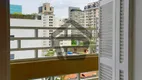 Foto 4 de Apartamento com 1 Quarto à venda, 66m² em Itaim Bibi, São Paulo
