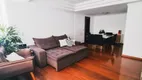 Foto 4 de Apartamento com 3 Quartos à venda, 130m² em Buritis, Belo Horizonte