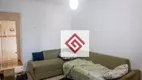 Foto 3 de Casa com 2 Quartos à venda, 216m² em Jardim Moncoes, Santo André