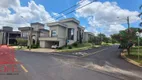 Foto 38 de Casa de Condomínio com 4 Quartos à venda, 300m² em Parque Residencial Damha, São José do Rio Preto