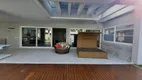 Foto 79 de Casa de Condomínio com 7 Quartos para venda ou aluguel, 900m² em Jurerê Internacional, Florianópolis