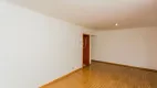 Foto 6 de Apartamento com 3 Quartos à venda, 106m² em Cidade Baixa, Porto Alegre