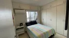 Foto 15 de Apartamento com 3 Quartos à venda, 121m² em Boa Viagem, Recife