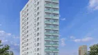 Foto 14 de Apartamento com 2 Quartos à venda, 75m² em Campo Grande, Santos