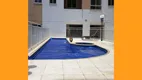Foto 6 de Apartamento com 2 Quartos à venda, 50m² em Samambaia Sul, Brasília