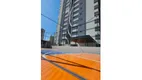 Foto 25 de Apartamento com 3 Quartos à venda, 106m² em Vila Cidade Universitária, Bauru