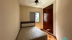 Foto 8 de Apartamento com 3 Quartos à venda, 70m² em Praia Grande, Ubatuba