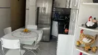 Foto 24 de Sobrado com 3 Quartos à venda, 254m² em Jardim Marília, São Paulo