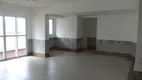 Foto 13 de Apartamento com 3 Quartos à venda, 140m² em Canto do Forte, Praia Grande