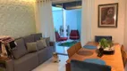 Foto 3 de Apartamento com 3 Quartos à venda, 147m² em Santa Inês, Belo Horizonte