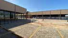 Foto 14 de Sala Comercial para alugar, 429m² em Vila Industrial, Piracicaba