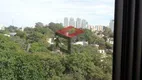 Foto 12 de Apartamento com 3 Quartos à venda, 130m² em Jardim do Mar, São Bernardo do Campo